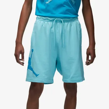 Nike Šorc Jordan Essentials 