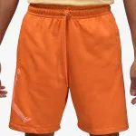 Nike Šorc Jordan Essentials 