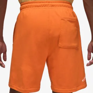 Nike Šorc M J ESS FLC HBR SHORT 