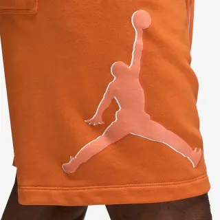 Nike Šorc Jordan Essentials 