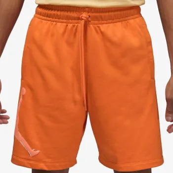Nike Šorc Jordan Essentials 