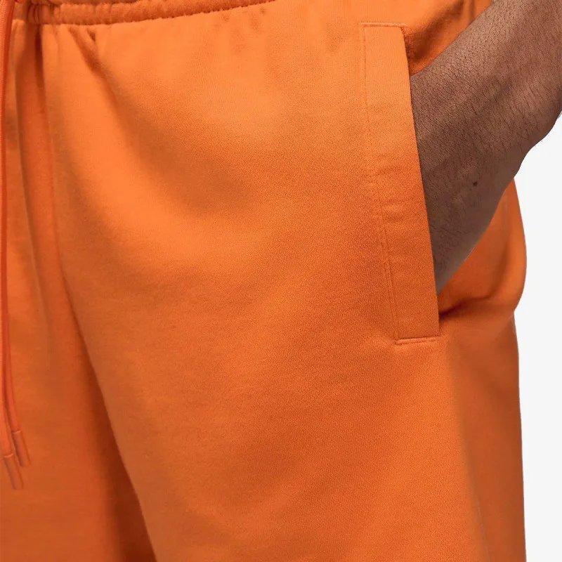 Nike Šorc Jordan Essentials 