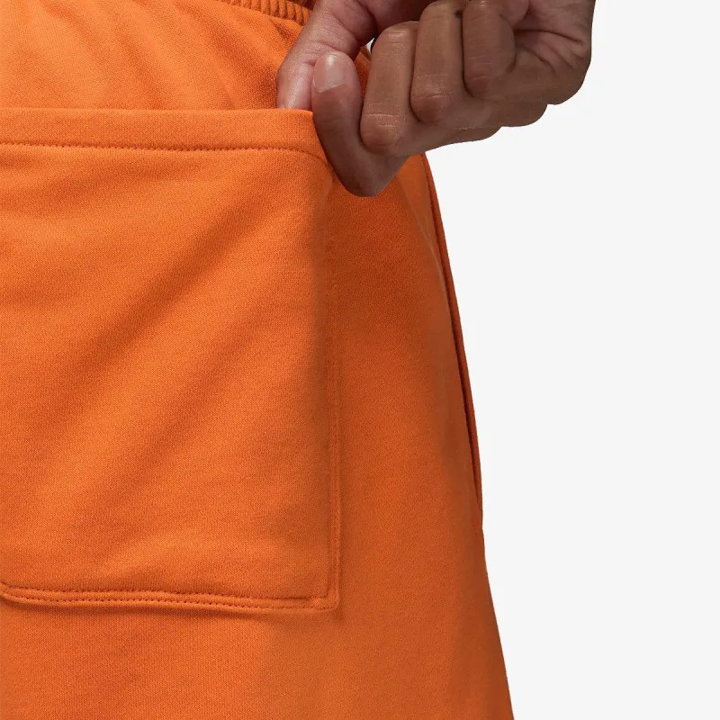 Nike Šorc Jordan Essentials 