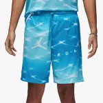 Nike Šorc M J ESS AOP SHORT 