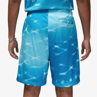 Nike Šorc M J ESS AOP SHORT 