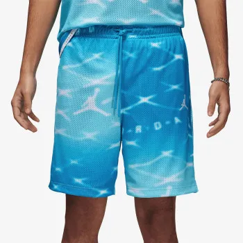 Nike Šorc M J ESS AOP SHORT 