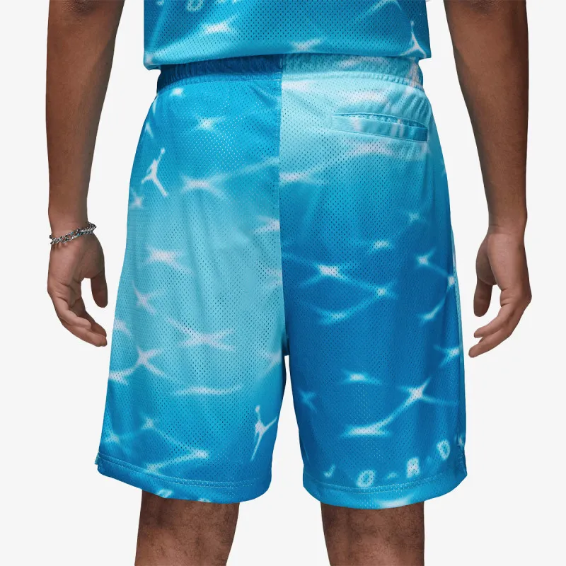 Nike Šorc M J ESS AOP SHORT 