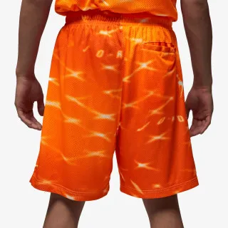 Nike Šorc M J ESS AOP SHORT 