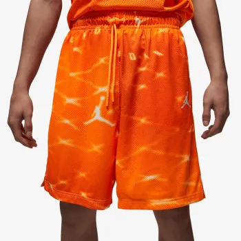 Nike Šorc M J ESS AOP SHORT 