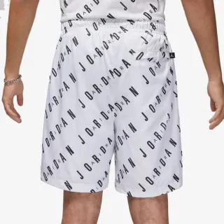 Nike Šorc Jordan Essentials 