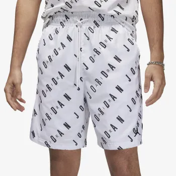 Nike Šorc Jordan Essentials 
