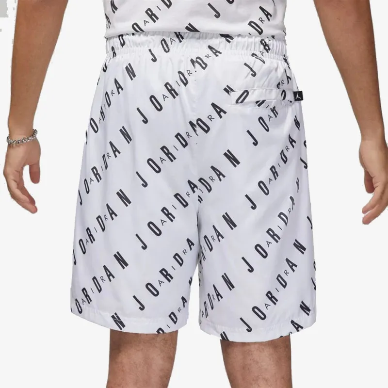 Nike Šorc Jordan Essentials 