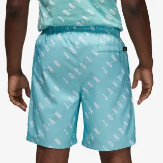 Nike Šorc Jordan Essentials 