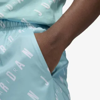Nike Šorc Jordan Essentials 