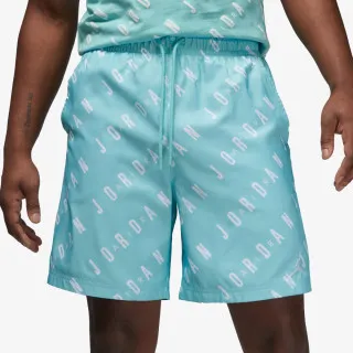 Nike Šorc Jordan Essentials 