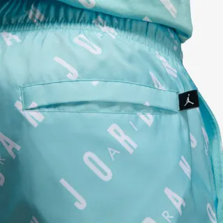 Nike Šorc M J ESS POOLSIDE AOP SHORT 