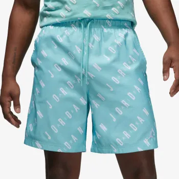 Nike Šorc Jordan Essentials 