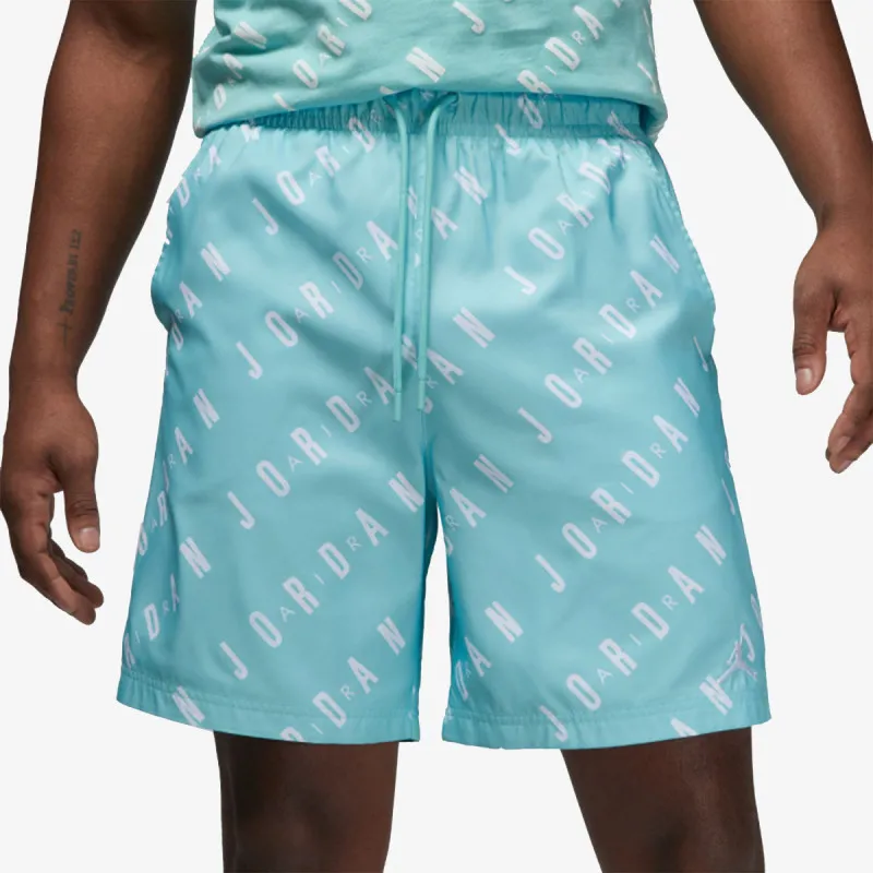 Nike Šorc Jordan Essentials 