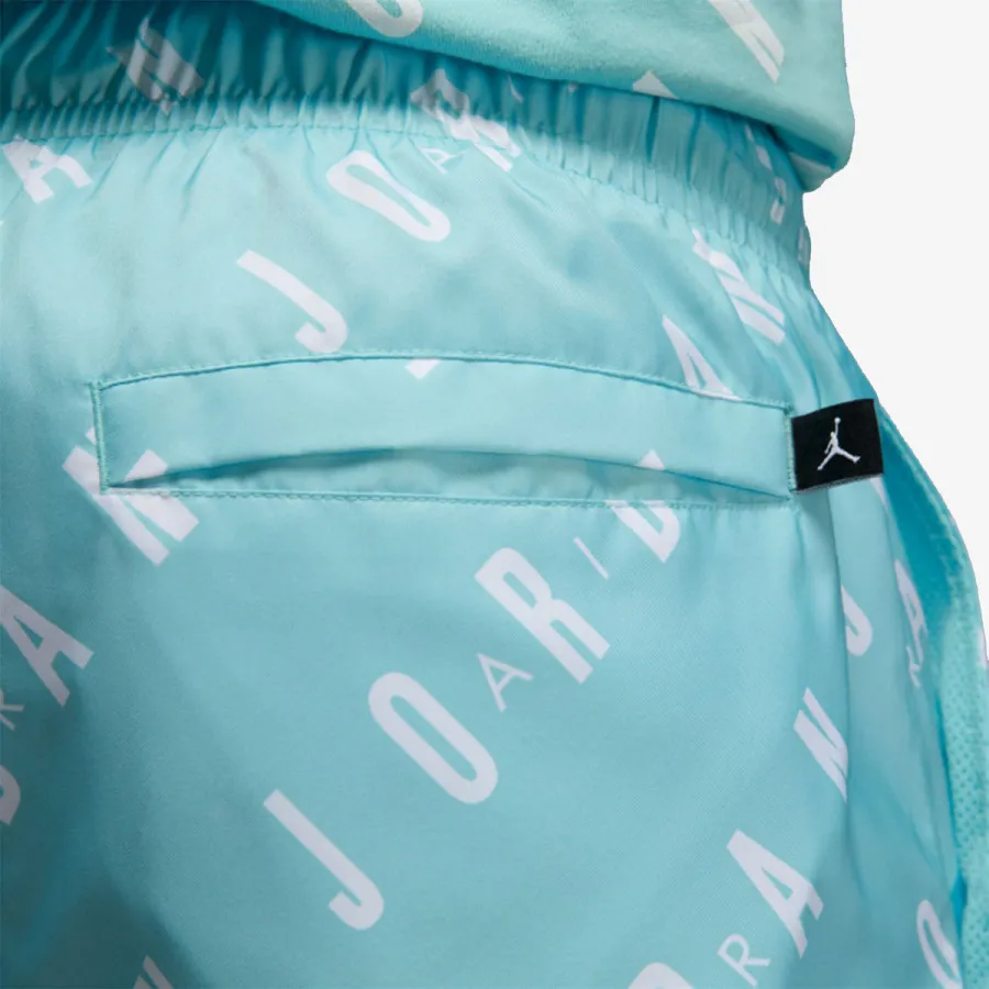 Nike Šorc Jordan Essentials 