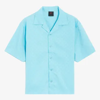 Nike Majica Jordan Essentials 