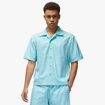 Nike Majica Jordan Essentials 