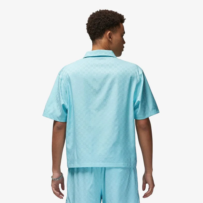 Nike Majica Jordan Essentials 
