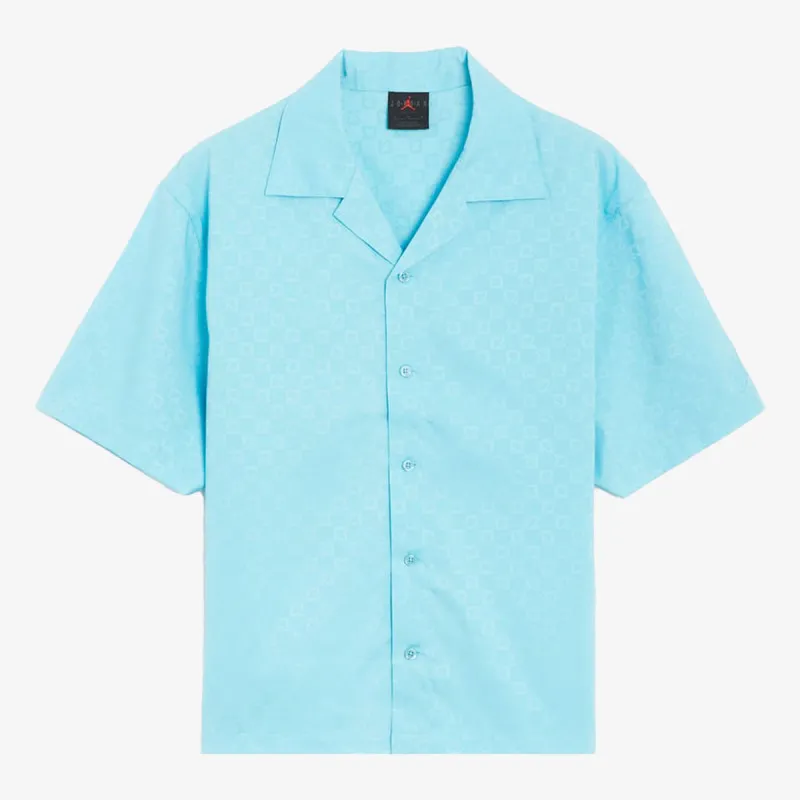 Nike Majica Jordan Essentials 