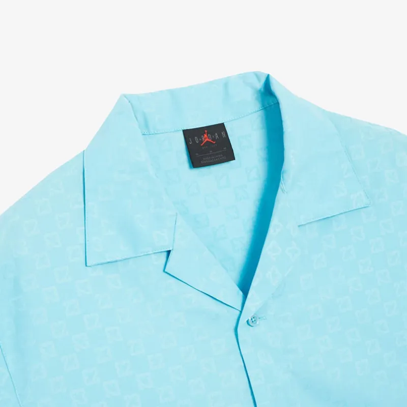 Nike Majica Jordan Essentials 
