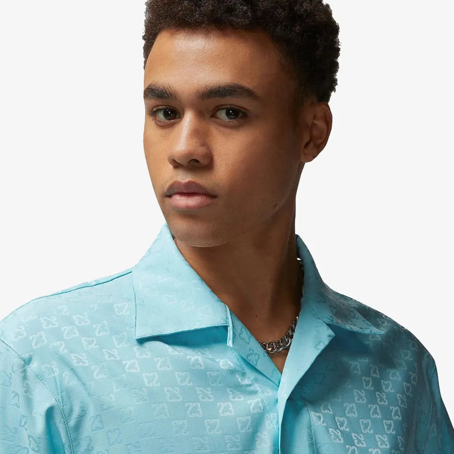 Nike Majica Jordan Essentials 