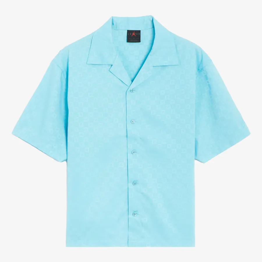Nike Majica Jordan Essentials 