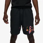 Nike Šorc Jordan Flight MVP 