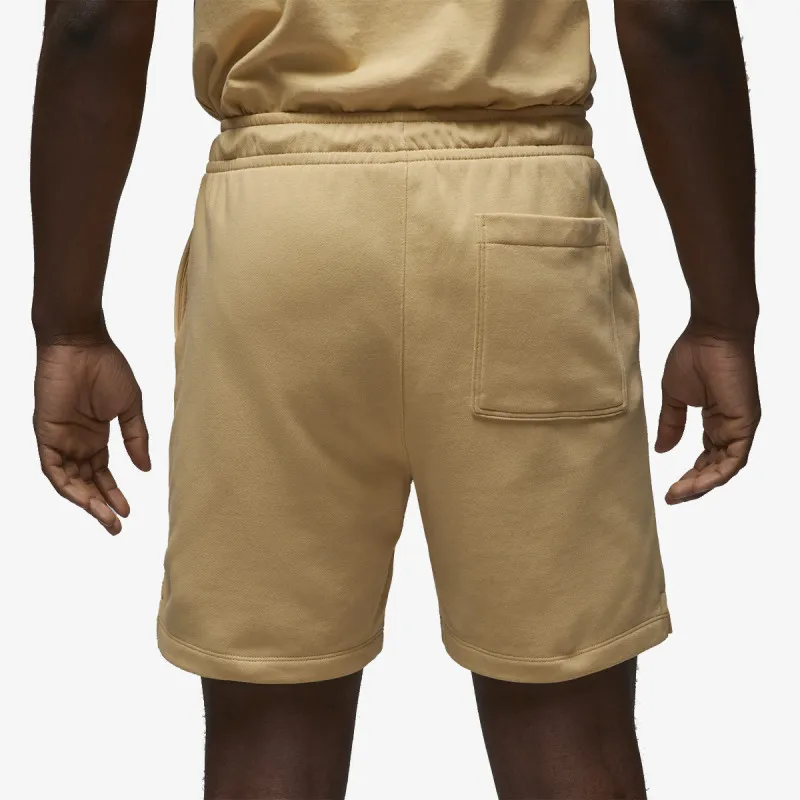 Nike Šorc Jordan Flight MVP 