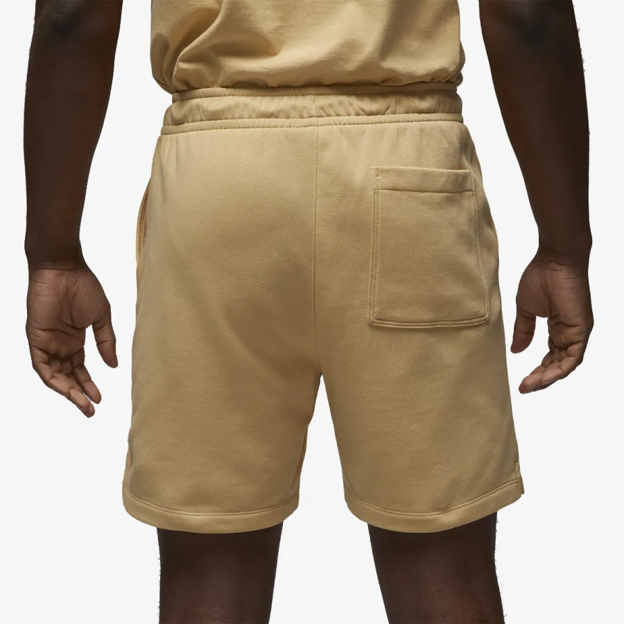 Nike Šorc Jordan Flight MVP 