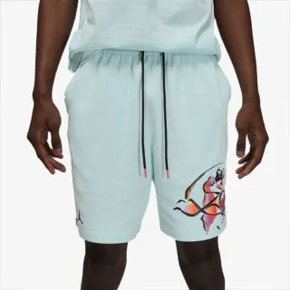 Nike Šorc Jordan Flight MVP 