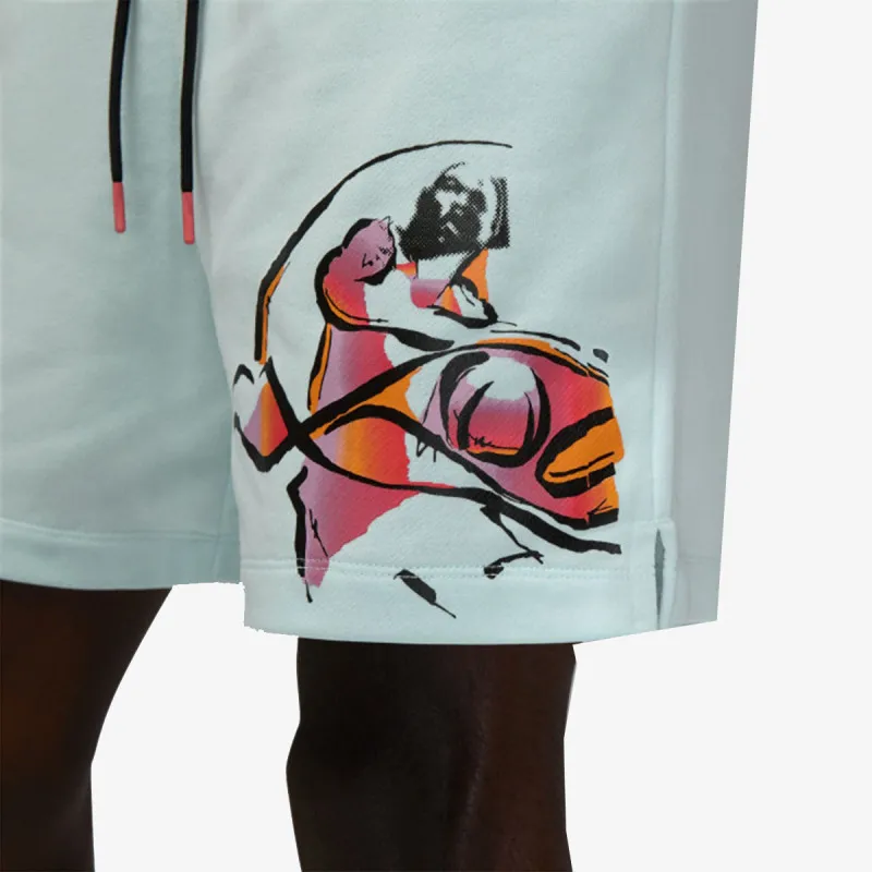 Nike Šorc Jordan Flight MVP 