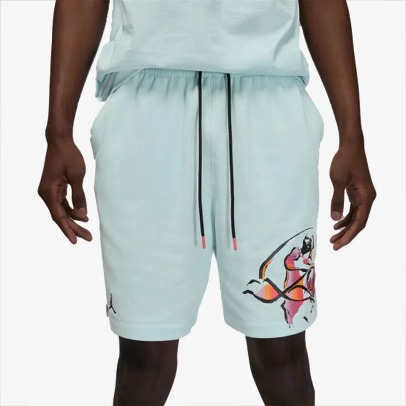 Nike Šorc Jordan Flight MVP 