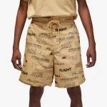 Nike Šorc M J FLT MVP STMT WVN SHORT 