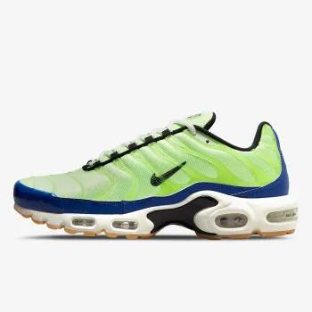 NIKE Patike Air Max Plus SE 