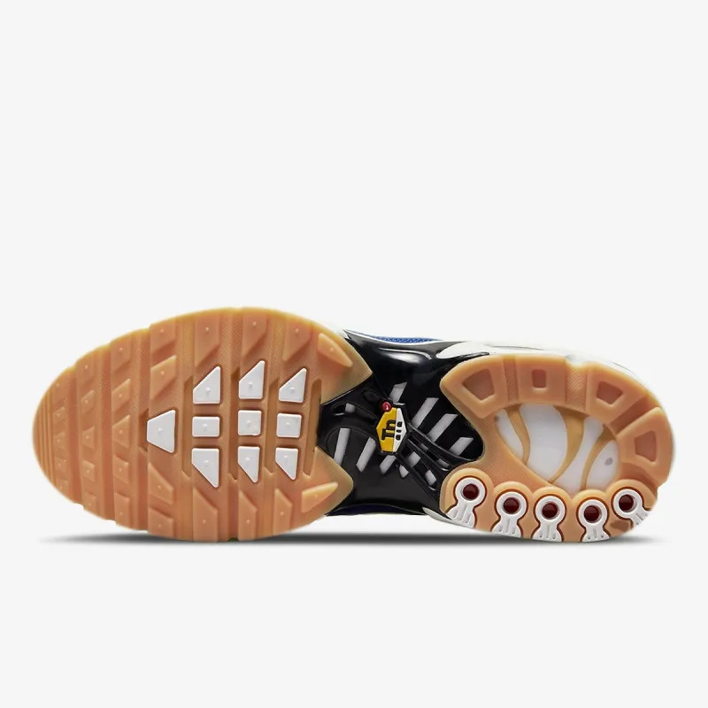 NIKE Patike Air Max Plus SE 