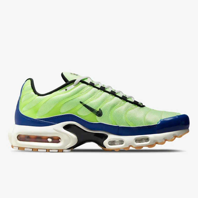 NIKE Patike Air Max Plus SE 