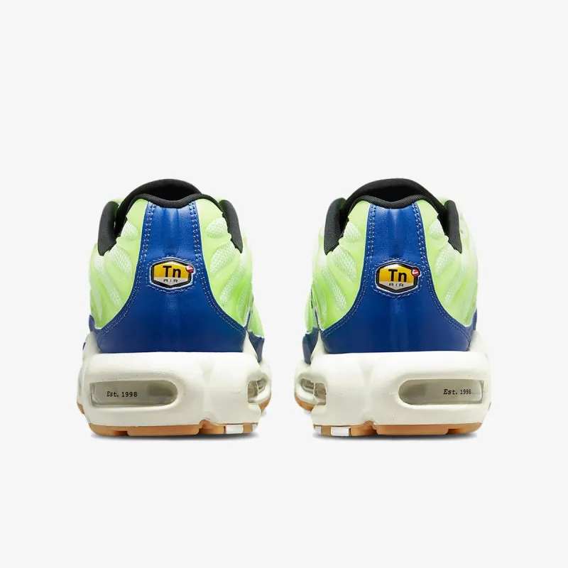NIKE Patike Air Max Plus SE 