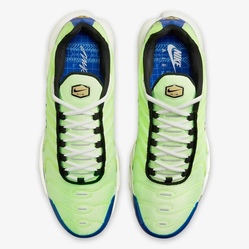 NIKE Patike Air Max Plus SE 