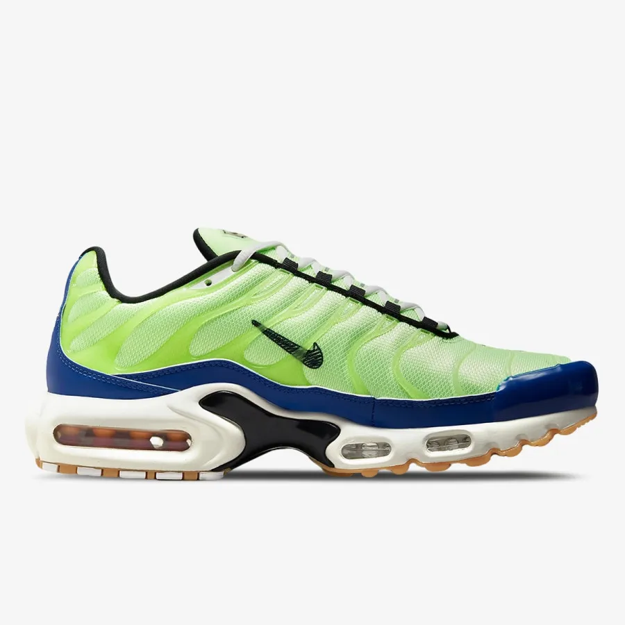 NIKE Patike Air Max Plus SE 