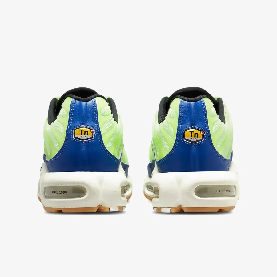 NIKE Patike Air Max Plus SE 