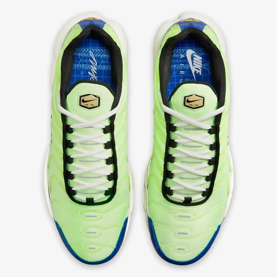 NIKE Patike Air Max Plus SE 