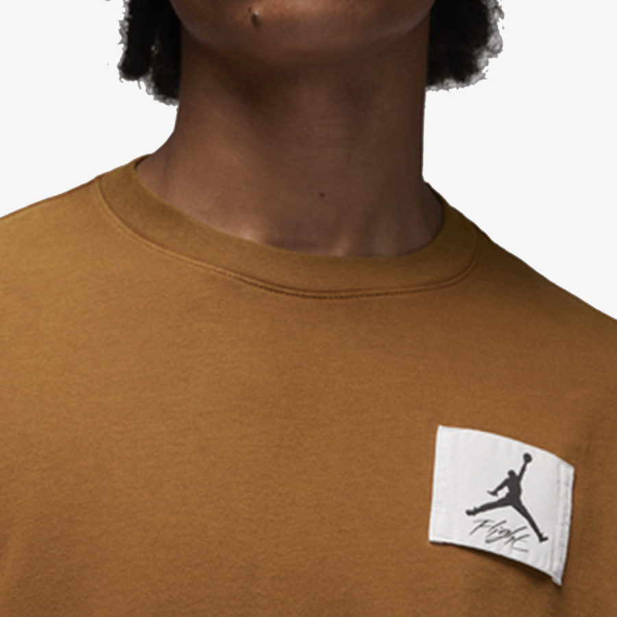 Nike Majica Flight Essentials 