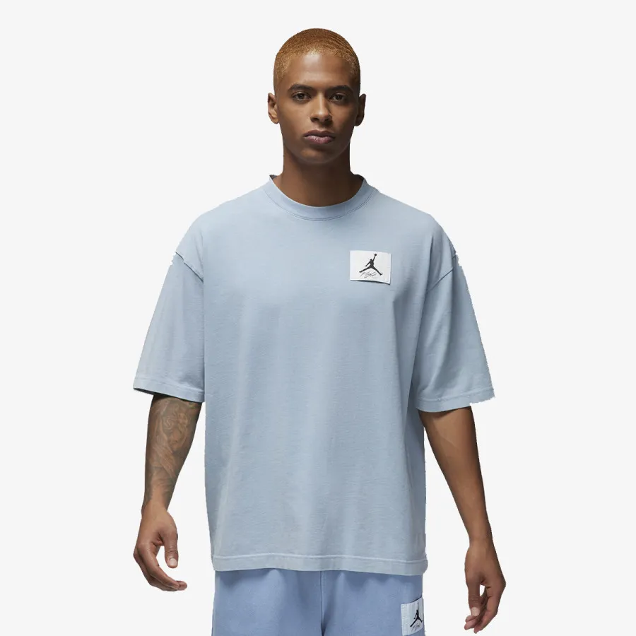 Nike Majica Jordan Flight Essentials 