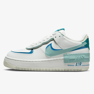 NIKE Patike Air Force 1 Shadow 