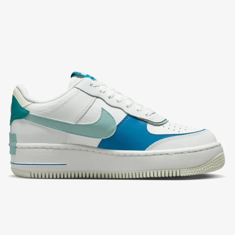 NIKE Patike Air Force 1 Shadow 