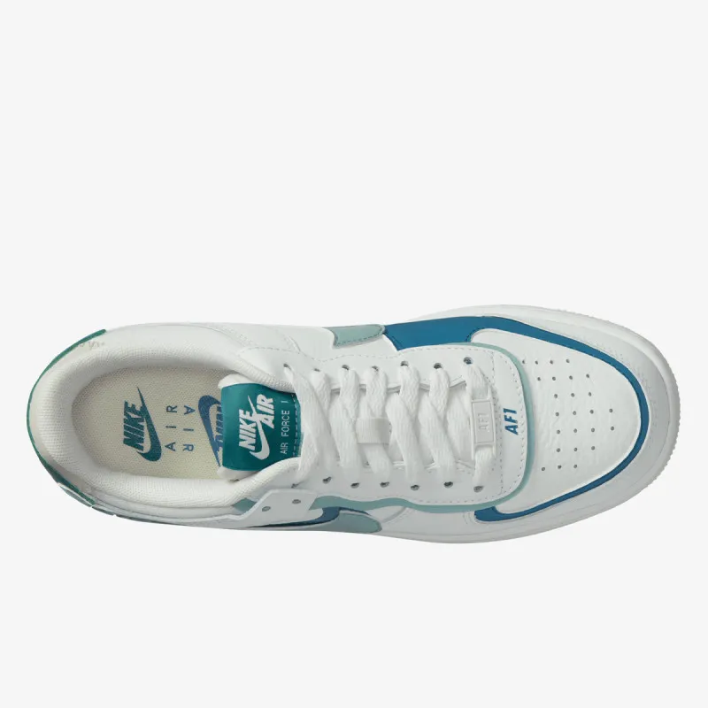 NIKE Patike Air Force 1 Shadow 